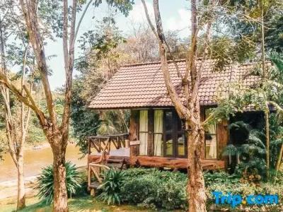 Saitharn Iyara &Spa - 86