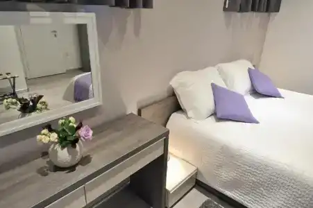 Apartments & Rooms Lavandula Exclusive - 5