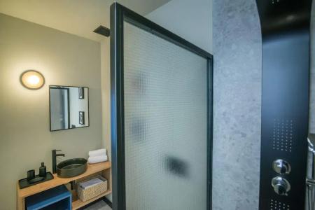 Metis Urbane Living Spaces - 7