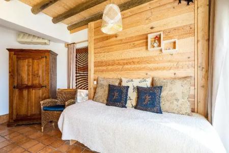 Villas D. Dinis - Charming Residence (adults only) - 67