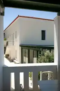 Krinos Suites Andros - 80