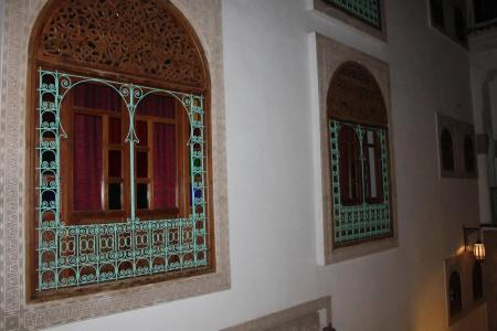 Riad Arabesque & Spa - 20