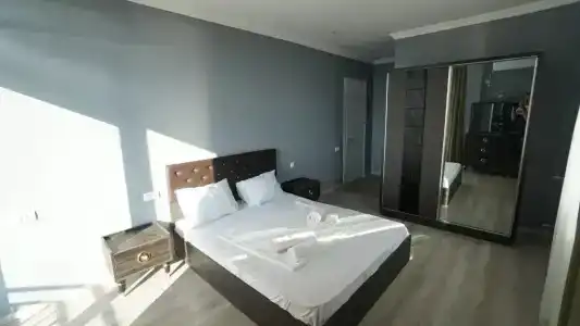 Guest House Etm - 91