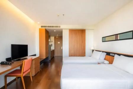 Eastin Tan Chiang Mai - Sha Plus Certify - 160