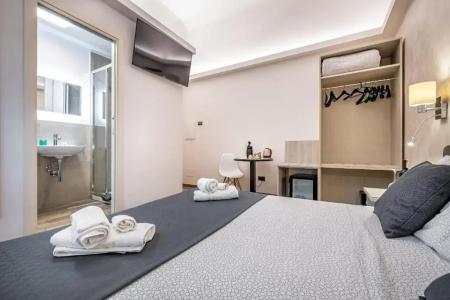 B&B Lorenzo de' Medici - 55