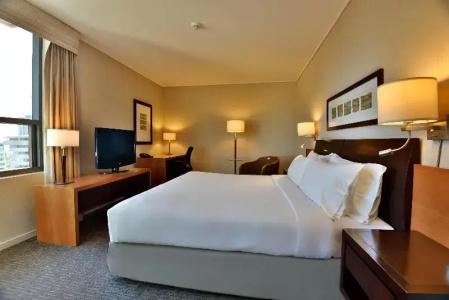 Holiday Inn Express Las Condes - 98