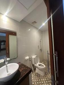 Gora Beach Inn - 38