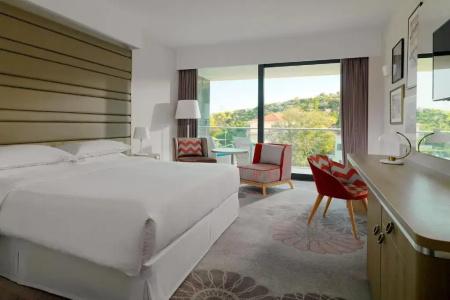 Sheraton Dubrovnik Riviera - 125