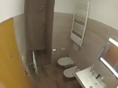 Vacek Pod Věží - 40