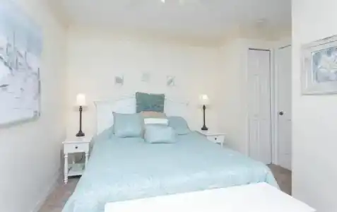 Hibiscus Oceanfront - 31