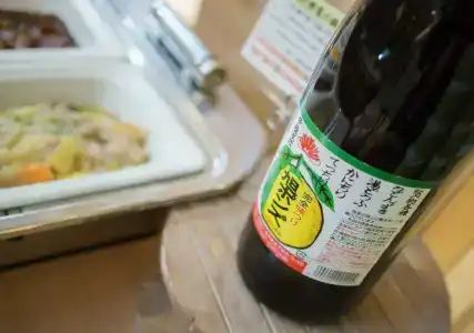 Super Midosujisen Esaka - 8