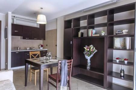 ApartAnghel - 21