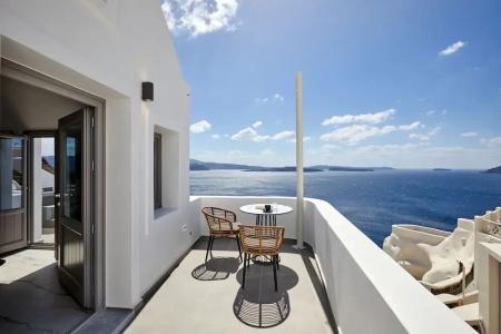 Allure Breeze Suites - 81