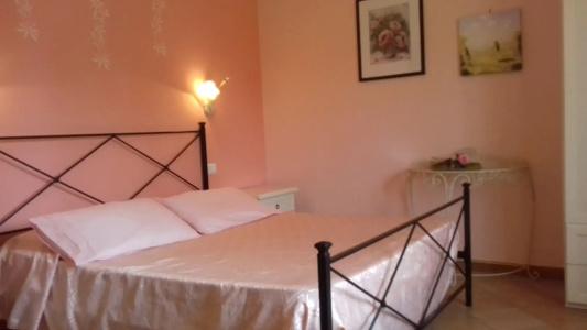 Agriturismo Le Quattro Stagioni - 1