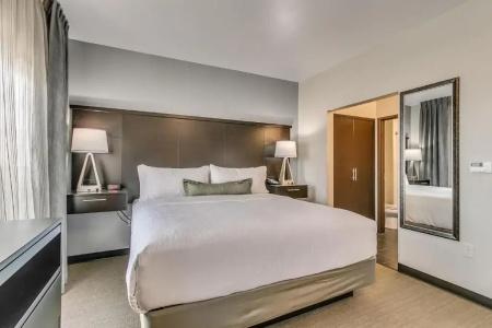 Staybridge Suites South, an IHG - 86