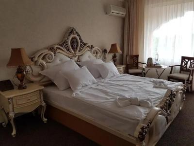 Elit Palace And Spa - 50