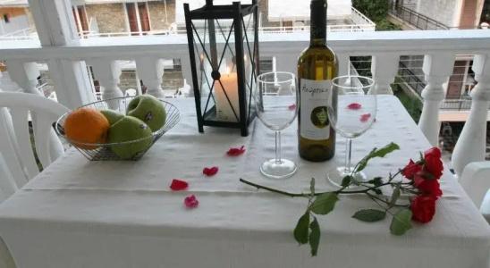 Kostas - 5