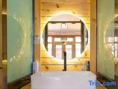 Orchid Residence Suratthani - 160