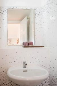 The c Samet Beach Resort Sha Plus - 41