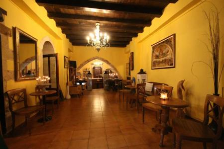 Boutique Del Doge - 8