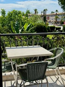 Paradise - 247