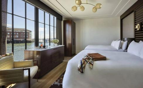 Sagamore Pendry - 5