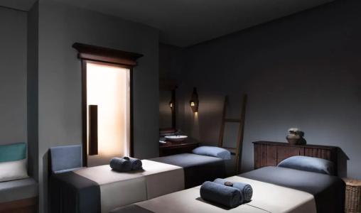 Sokkhak Boutique Resort - 5