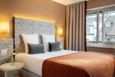 D - Design Hotel - 76