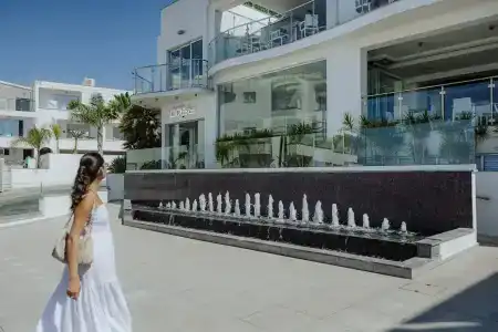 Tasia Maris Oasis - 26