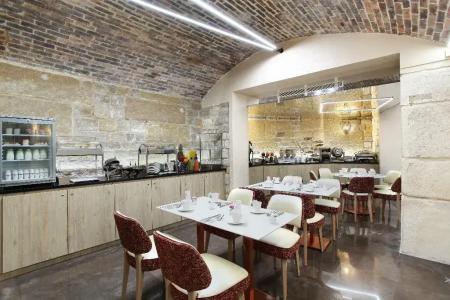 Grand Saint Michel - 15