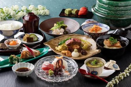 Kyoto Gion - 10