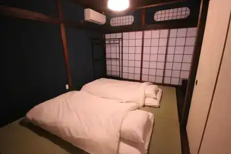 Hashiba-an - 2