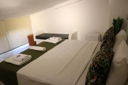 Villa Peri Butik Otel - 50