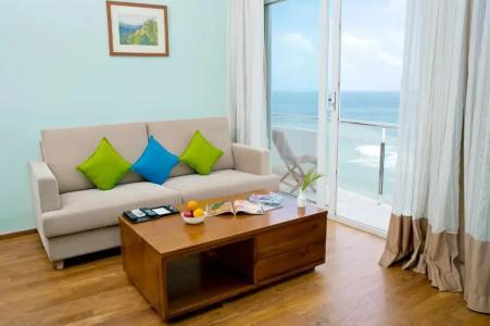 Ocean Edge Suites & Colombo - 111