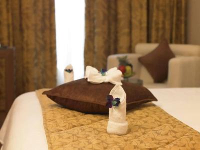 Blu Petal - A Business - 2