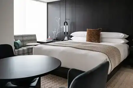 Kimpton Shinjuku Tokyo, An Ihg - 1
