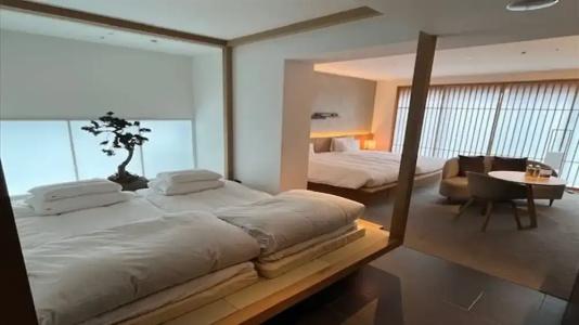 nol kyoto sanjo - 107