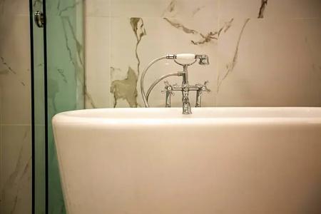 Merchant Villa- Sha Extra Plus - 49