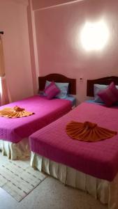 Lanta Sweet Mansion - 38
