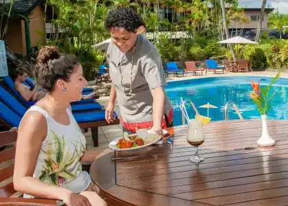 Tanoa International - 20