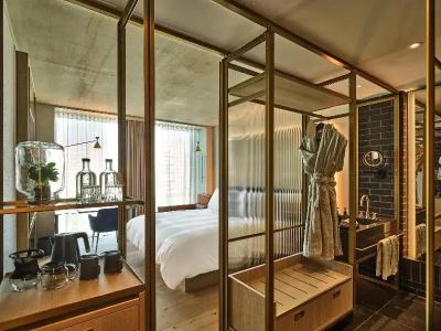 QO Amsterdam - 52
