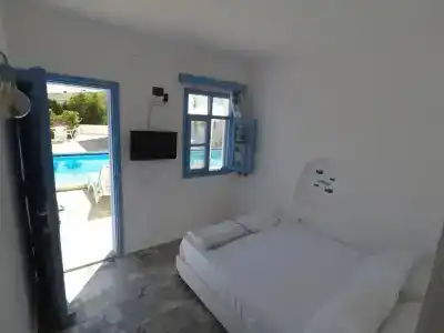 Panorama Bodrum - 78