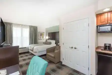 Wingate by Wyndham - Orlando International Airport - 16