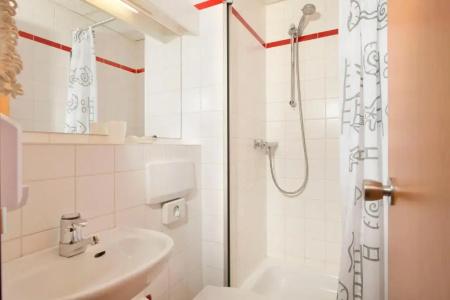 Days Inn Dortmund West - 13