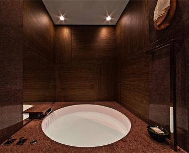 Andaz Tokyo - A Concept by Hyatt - 27