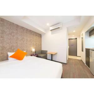 Tokyu Stay Gotanda - 20