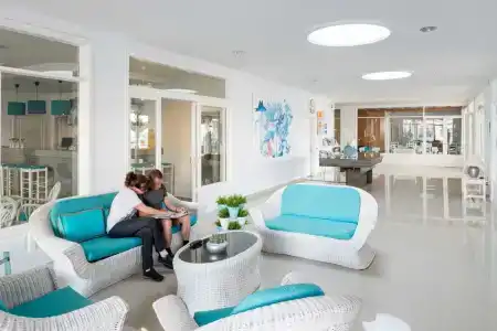 Neptuno Suites - Adults Only - 0