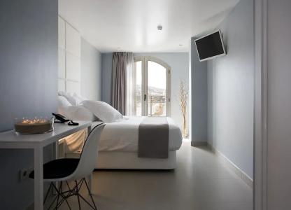 Boutique La Mar - Adults Only - 35