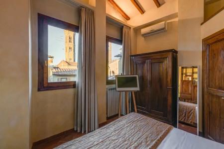 Residenza D'Epoca In Piazza della Signoria - 136