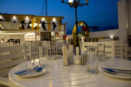 Marbella - 49